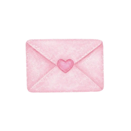 Message